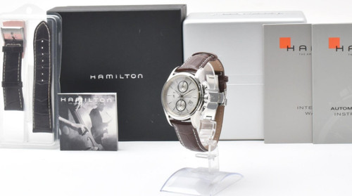 Set completo top mint - completo,
