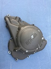 Coperchio macchina luce