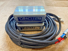 MIT Oracle MA XLR 7m / 23ft
