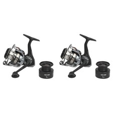 Savage Gear SG4 2500H Fd