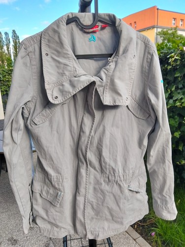 Puma giacca safari donna parka - safari,