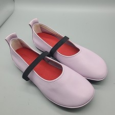 Ballerine Camper Right Mary
