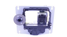 Unità per un NAD / NAD-522 /