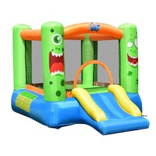 BOUNTECH Inflatable Bounce