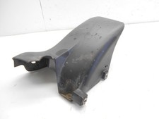 PARAFANGO RUOTA POSTERIORE