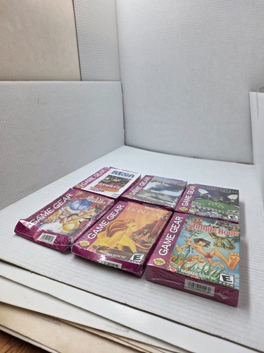 Nuovi giochi sega game - nuovi,