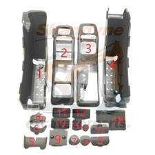 Per Volvo Ec210b/240/290/360b