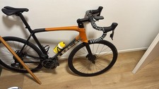 bici da corsa Trek Emonda Sl7