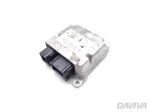 Ford ecosport unità modulo - ford,