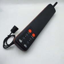 Casco auto 800 Tiller Pilot