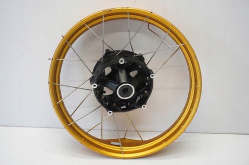 Bmw 1250 k50 k51 19 - bmw,