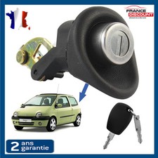 Serratura pulsante - 1,