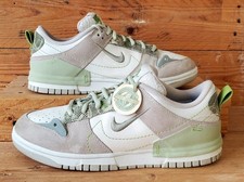 Nike Dunk Disrupt 2 scarpe da