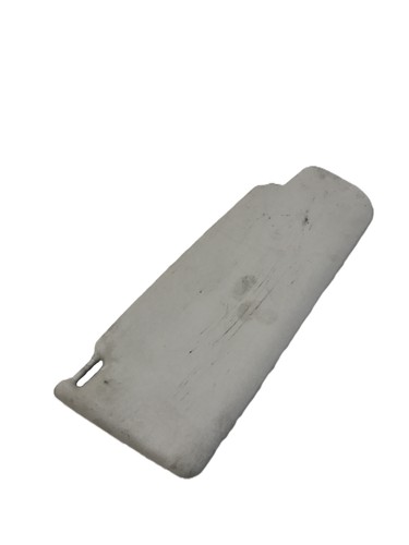 6n0857551e aletta parasole - 6n0857551e,