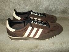 Adidas Originals SL76 scarpe