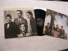Kraftwerk trans europa - kraftwerk,