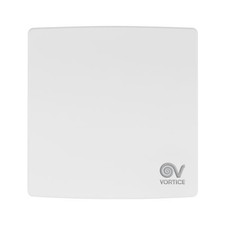 Aspiratore Elicoicentrifugo da