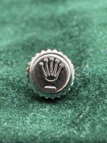 2188 rolex 724 - rolex, corona