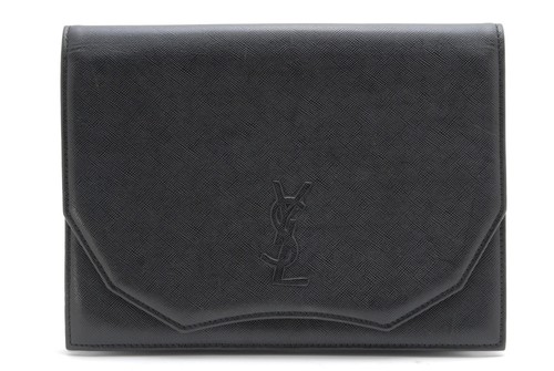 Borsa pochette yves saint - yves,