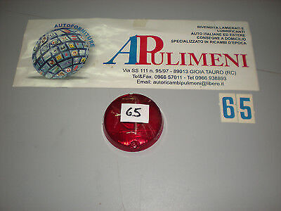44811132 plastica fanale - 44811132,