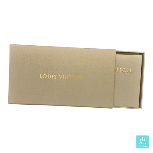 Louis vuitton busta - vuitton, carta
