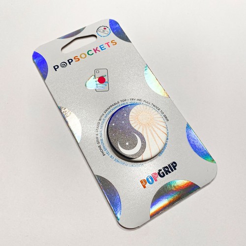 Popsockets popgrip supporto - popsockets,