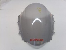 Honda CBR 1000 rr 2004