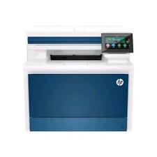 HP COLOR LASERJET PRO MFP