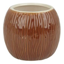 Beaumont Tropical Home Bar