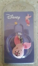 GADGET CIONDOLO PER BORSA -