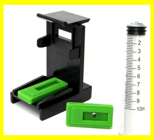 Refill clip per cartucce - per,