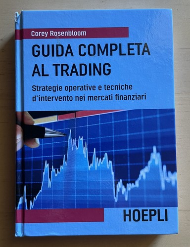 Guida completa trading - guida,