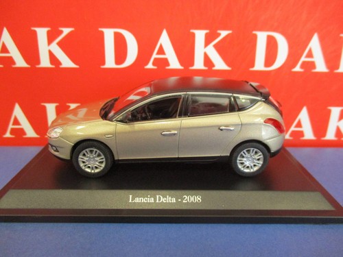 Die cast modellino - die,