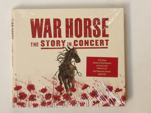 Michael morpurgo joanna - michael, morpurgo,