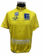 Maglia shirt bici ciclismo - shirt,