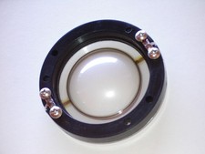 TWEETER BOBINA RICAMBIO 45mm