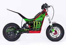 KIT ADESIVI OSET 12.5 - KIT