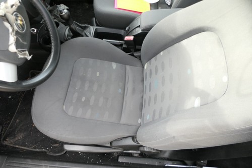New beetle 1y sedile - new, 9c
