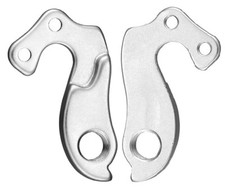 BIANCHI Carbon T Cube Zolder