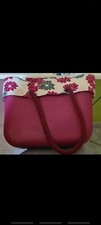 borsa obag