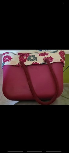Borsa obag - borsa,