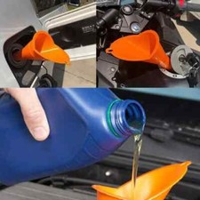 Imbuto diesel strumento - imbuto,