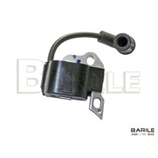 Bobina Elettronica / Modulo di