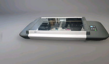 Scanner 3D Contex HD iFlex
