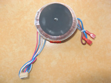 ONE Nuovo Processore Digitale PA+DriveRack dbx260