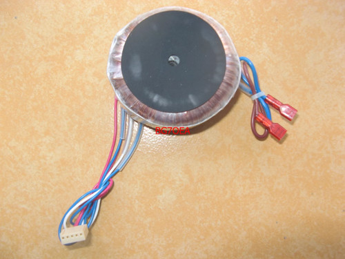 1pz nuovo processore digitale - nuovo,