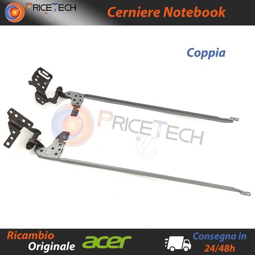 Cerniere hinges staffe - hinges,