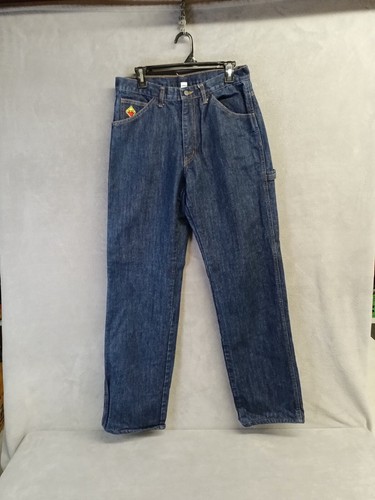 Wenaas jeans uomo - fr, 32x36