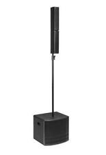 Db Technologies ES 503 1000W