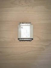 BTICINO TERRANEO 40.92